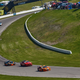 Illustration for article titled Photodump: Pirelli World Challenge @ CTMP